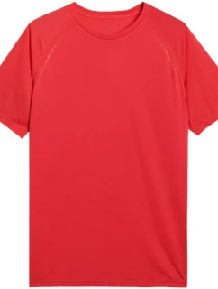 Tričko M  pánské model 21399266 - 4F