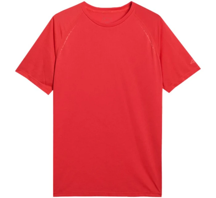 Tričko M  pánské model 21399266 - 4F