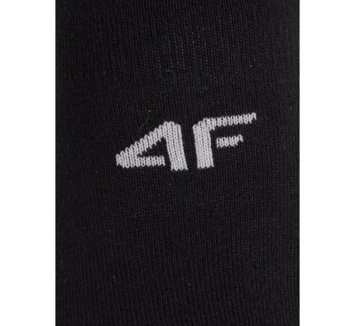 Pánské ponožky  model 21479854 - 4F