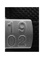 Kšiltovka Real Madrid model 21482877 - Real Madryt