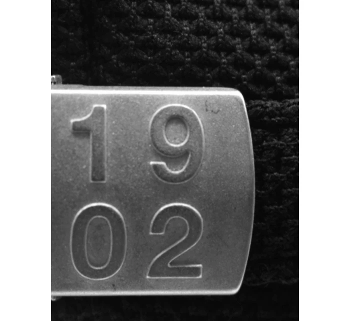 Kšiltovka Real Madrid model 21482877 - Real Madryt