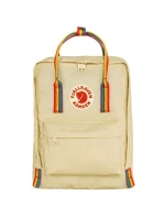 batoh  Rainbow světlý model 21717258 - Fjällräven