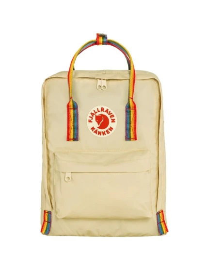 batoh  Rainbow světlý model 21717258 - Fjällräven