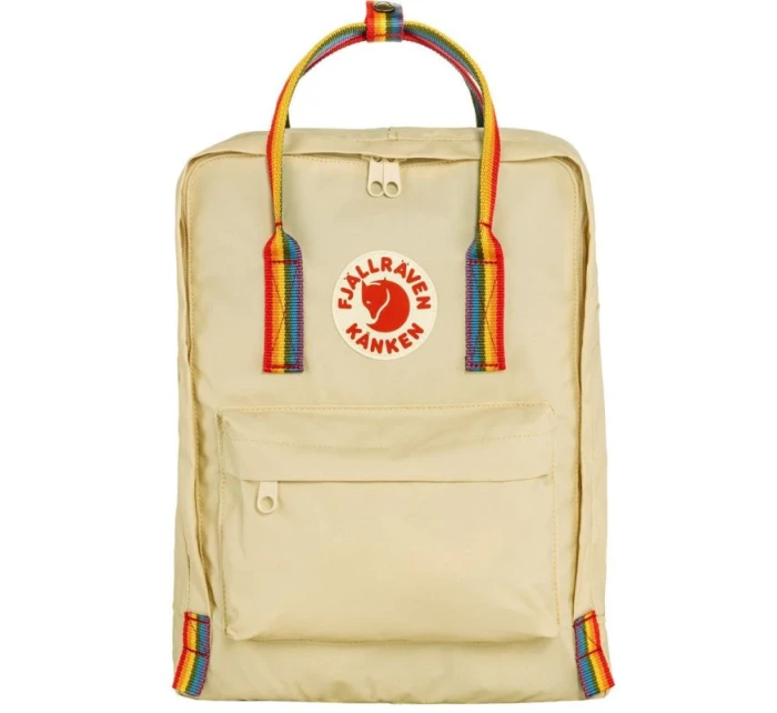 batoh  Rainbow světlý model 21717258 - Fjällräven
