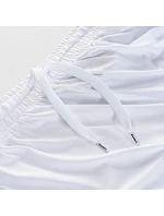 Šortky model 22315603 SHORTS TM JUNIOR - Huari Šortky model 22315603 SHORTS TM JUNIOR - Huari