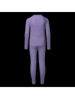 Dětské termoprádlo model 21733799 JR SET - Martes