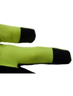 model 21825747 RUKAVICE XS - Vizari