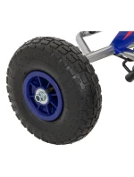 NA  14 NIEBIESKI model 21830231 - Enero