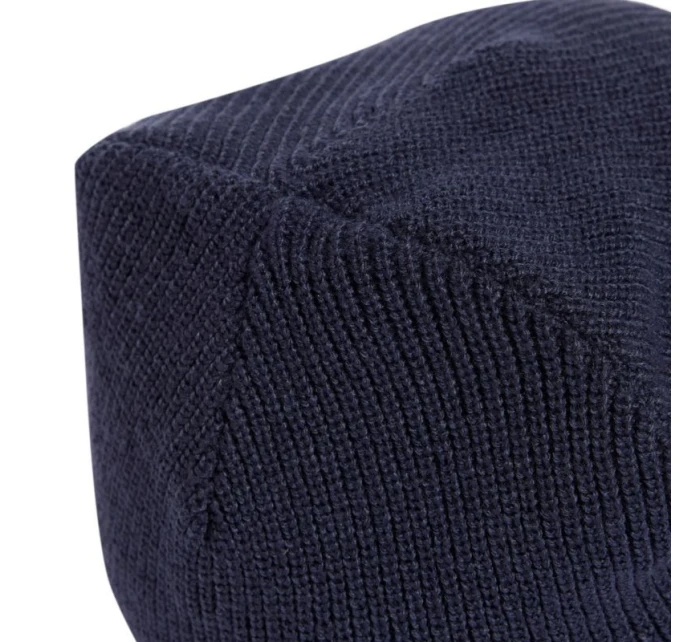 Kšiltovka adidas Essentials navy blue IY5258