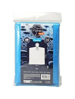 DO model 22053763 - Redcliffs DO model 22053763 - Redcliffs