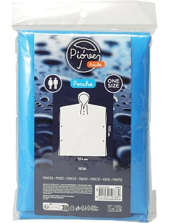 DO model 22053763 - Redcliffs