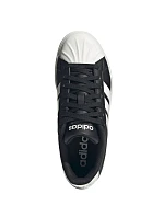 Boty  W model 22061597 - ADIDAS