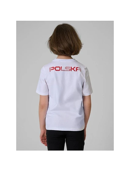 Dětské tričko  dětské model 22073460 - 4F