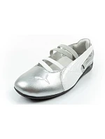 Dámské sportovní boty  silver fashionable dámské model 22081536 - Puma
