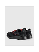 Chlapecká sportovní obuv 4F model 22088346 dětské - Hikvision Chlapecká sportovní obuv 4F model 22088346 dětské - Hikvision