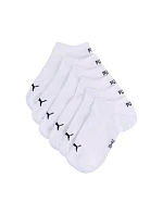 Ponožky Sneaker balení po 3 bílé, 13 model 22292590 - Puma Ponožky Sneaker balení po 3 bílé, 13 model 22292590 - Puma