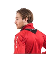 Unisex tepláková souprava Tuta Visa model 15969244 - Givova