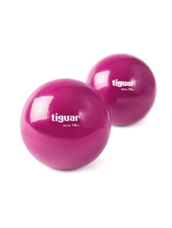 model 20899701 - Tiguar