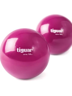 model 20899701 - Tiguar