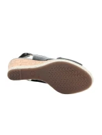 D Janira C  dámské model 21323697 - Geox