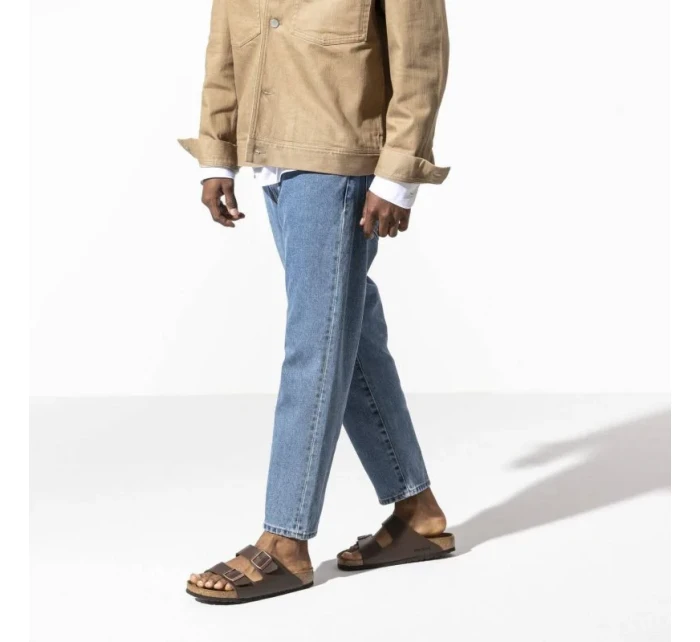 Žabky Birkenstock Arizona BS M 0051701 Žabky Birkenstock Arizona BS M 0051701