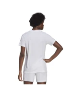 Batoh Magnum Fox  velikost model 21303549 - ADIDAS