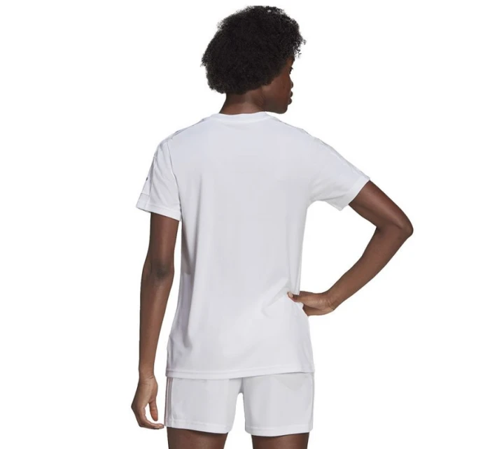 Batoh Magnum Fox  velikost model 21303549 - ADIDAS