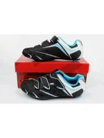 Pánské boty Northwave Starlight 3S M 80141010 13