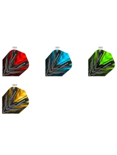 Brány SUPERGRIP ULTRA pera