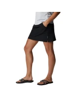 Dámská sukně Alpine Chill Zero W 1991904010 - Columbia Dámská sukně Alpine Chill Zero W 1991904010 - Columbia