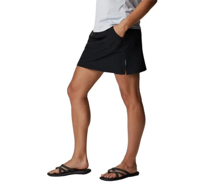 Dámská sukně Alpine Chill Zero W 1991904010 - Columbia Dámská sukně Alpine Chill Zero W 1991904010 - Columbia