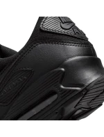 Nike Air Max 90 W DH8010-001