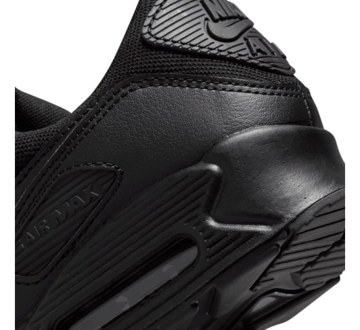 Nike Air Max 90 W DH8010-001