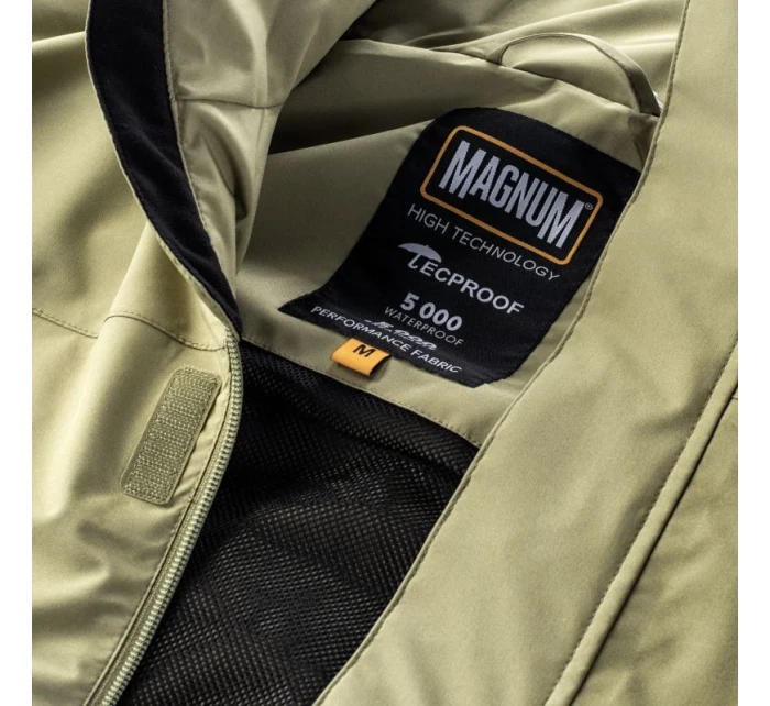 Bunda Magnum Otri M 92800396061