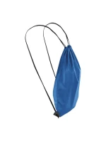 batoh Energy model 18760893 - Malfini