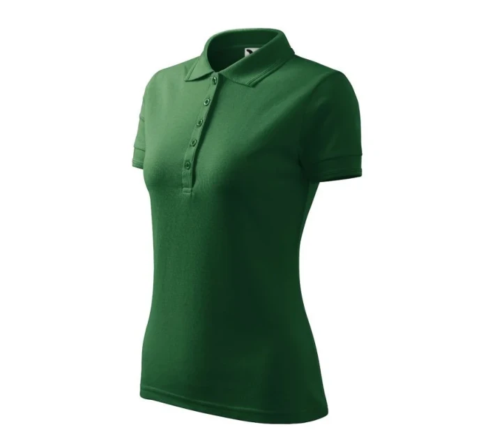 Tričko Malfini Pique Polo W MLI-21006