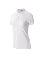 Tričko Hi-tec Lady Romso W 92800503591 Tričko Hi-tec Lady Romso W 92800503591