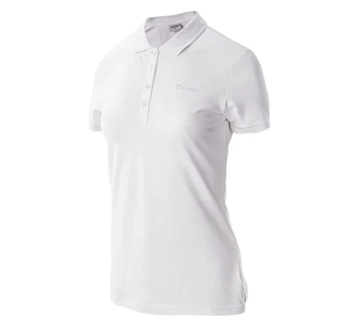 Tričko Hi-tec Lady Romso W 92800503591 Tričko Hi-tec Lady Romso W 92800503591