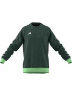 Pánské tričko Tiro 23 Competition Crew M HU1324 - Adidas