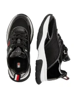 Boty Tommy Hilfiger Jr T3A4-31179-1022999