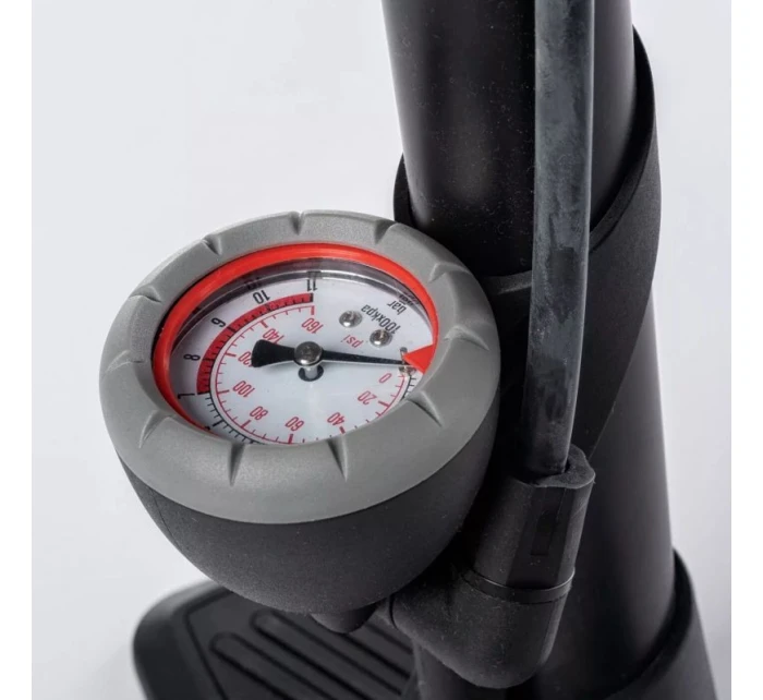 model 21053956 - Radvik