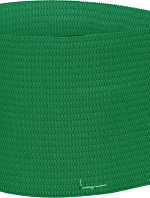 Kariban ProAct PA 679 Elastický pásek 20.P679 green
