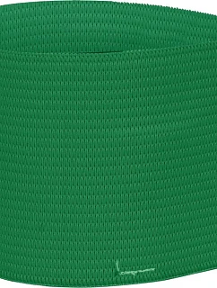 PA 679 pásek green model 22423642 - Kariban ProAct