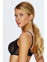 Lupo model 21365672 kolor:czarny - Lupoline