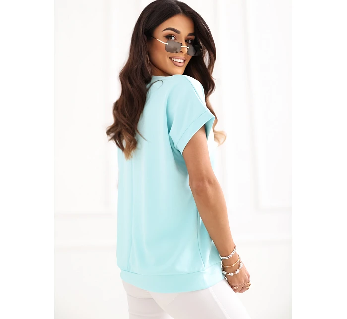 Halenka RV BZ A1258.00 mint Halenka RV BZ A1258.00 mint