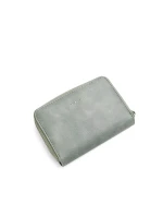 Peněženka VUCH Felle Mint