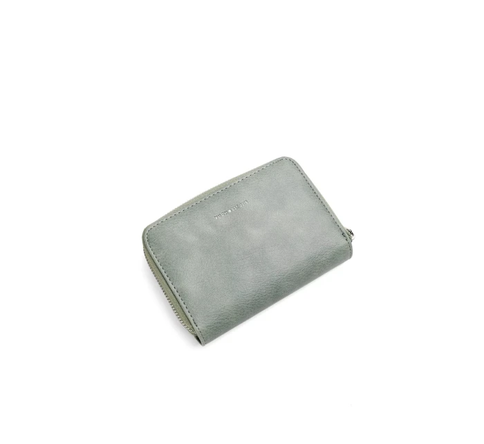 Peněženka VUCH Felle Mint