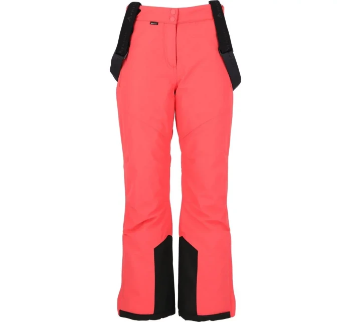 Dámské lyžařské kalhoty Whistler Drizzle W-Pro 10000