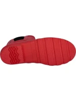 Dámské gumové boty Mols SUBURBS Dámské gumové boty Mols SUBURBS