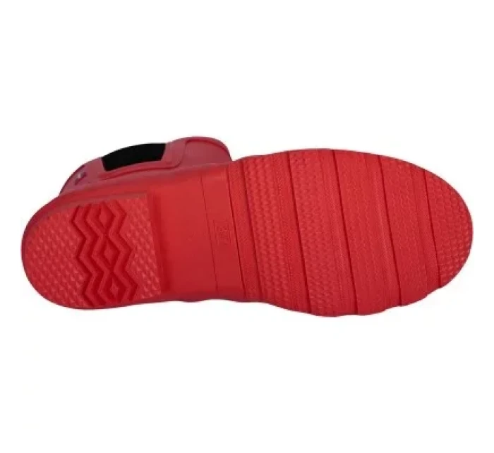 Dámské gumové boty Mols SUBURBS Dámské gumové boty Mols SUBURBS